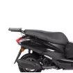 SHAD σχάρα κεντρικής βαλίτσας για YAMAHA DELIGHT 125 SHAD σχάρα κεντρικής βαλίτσας για YAMAHA DELIGHT 125 thumb