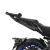 SHAD σχάρα κεντρικής βαλίτσας για YAMAHA NIKEN 900