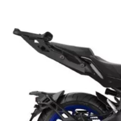 SHAD σχάρα κεντρικής βαλίτσας για YAMAHA NIKEN 900 SHAD σχάρα κεντρικής βαλίτσας για YAMAHA NIKEN 900