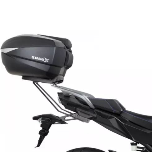 SHAD σχάρα κεντρικής βαλίτσας για YAMAHA Tracer 900 SHAD σχάρα κεντρικής βαλίτσας για YAMAHA Tracer 900