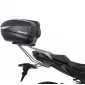 SHAD σχάρα κεντρικής βαλίτσας για YAMAHA Tracer 900 thumb