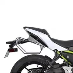 Βάσεις για πλαϊνούς σάκους SHAD K0Z667SE Βάσεις για πλαϊνούς σάκους SHAD K0Z667SE