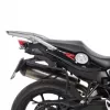 SHAD βάσεις πλαϊνών βαλιτσών 3P System W0FR88IF για BMW F800R