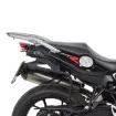 SHAD βάσεις πλαϊνών βαλιτσών 3P System W0FR88IF για BMW F800R thumb