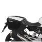 SHAD βάσεις πλαϊνών βαλιτσών 3P System W0G317IF για BMW G310R/GS thumb