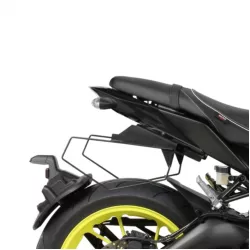 Βάσεις για πλαϊνούς σάκους SHAD Y0MT97SE Βάσεις για πλαϊνούς σάκους SHAD Y0MT97SE