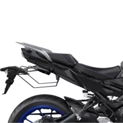 Βάσεις για πλαϊνούς σάκους SHAD Y0TR98SE