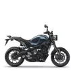 SHAD βάσεις πλαϊνών βαλιτσών 3P System Y0XS97IF για YAMAHA MT-09 SHAD βάσεις πλαϊνών βαλιτσών 3P System Y0XS97IF για YAMAHA MT-09 thumb