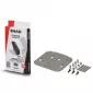 Βάση στερέωσης βαλίτσας PIN SYSTEM X026PS thumb