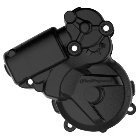 Προστατευτικό καπάκι βολάν HUSQVARNA TE250/300 KTM 250/300EXC 250/300XC 250R ΜΑΥΡΟ Προστατευτικό καπάκι βολάν HUSQVARNA TE250/300 KTM 250/300EXC 250/300XC 250R ΜΑΥΡΟ