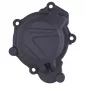 Προστατευτικό καπάκι βολάν HUSQVARNA TC125 HUS ΜΠΛΕ thumb