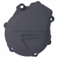 Προστατευτικό καπάκι βολάν Husqvarna FE450/501 - 2017-20 - ΜΠΛΕ thumb