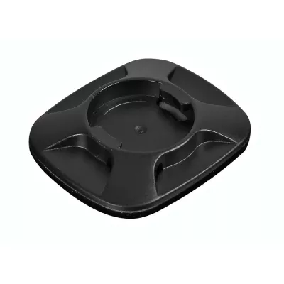 Universal βάση στήριξης κινητού μοτοσυκλέτας OPTI-UNIVERSAL 90426