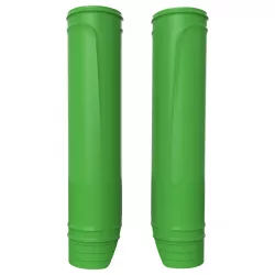 Προστατευτικά πιρουνιού μηχανής POLISPOR Green Προστατευτικά πιρουνιού μηχανής POLISPOR Green