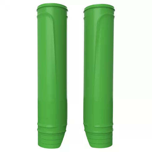 Προστατευτικά πιρουνιού μηχανής POLISPOR Green Προστατευτικά πιρουνιού μηχανής POLISPOR Green