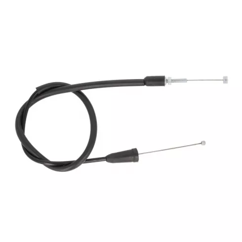 Ντίζα γκαζιού 4RIDE για HONDA XR 650 2000-2007 LG108 Ντίζα γκαζιού 4RIDE για HONDA XR 650 2000-2007 LG108