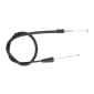 Ντίζα γκαζιού 4RIDE για HONDA XR 650 2000-2007 LG108 thumb