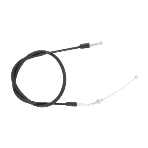 Ντίζα γκαζιού 4RIDE για HONDA VF 750 1994-2003 LG112 Ντίζα γκαζιού 4RIDE για HONDA VF 750 1994-2003 LG112