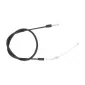 Ντίζα γκαζιού 4RIDE για HONDA VF 750 1994-2003 LG112 thumb