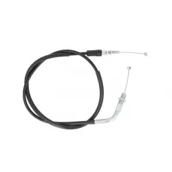 Ντίζα γκαζιού 4RIDE για KAWASAKI KL, KLR 650 1987-2016 LG115