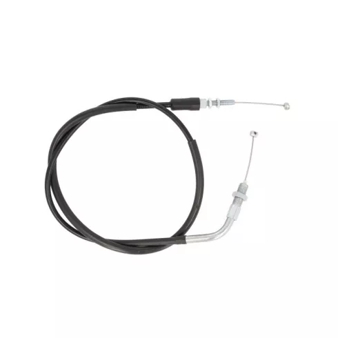 Ντίζα γκαζιού 4RIDE για KAWASAKI KL, KLR 650 1987-2016 LG115 Ντίζα γκαζιού 4RIDE για KAWASAKI KL, KLR 650 1987-2016 LG115