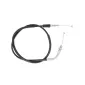 Ντίζα γκαζιού 4RIDE για KAWASAKI KL, KLR 650 1987-2016 LG115 thumb