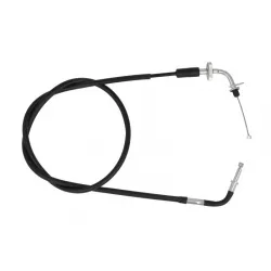 Ντίζα γκαζιού 4RIDE για KAWASAKI VN 1500/1600 2002-2008 LG116