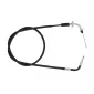 Ντίζα γκαζιού 4RIDE για KAWASAKI VN 1500/1600 2002-2008 LG116 thumb