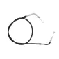 Ντίζα γκαζιού 4RIDE για KAWASAKI VN 1500/1600 2002-2008 LG117 thumb