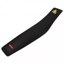 Σέλα μοτοσυκλέτας POLISPORT HUSQVARNA FC TC,FX TX 2016-18F / FE TE 2017-19 ΜΑΥΡΟ Σέλα μοτοσυκλέτας POLISPORT HUSQVARNA FC TC,FX TX 2016-18F / FE TE 2017-19 ΜΑΥΡΟ