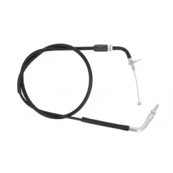 Ντίζα γκαζιού 4RIDE για SUZUKI VL 125 2000-2004 LG122