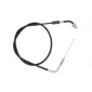 Ντίζα γκαζιού 4RIDE για SUZUKI VL 125 2000-2004 LG123 thumb