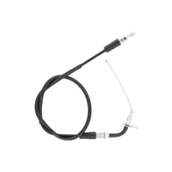 Ντίζα γκαζιού 4RIDE για SUZUKI GSX-R 600/750 1996-2000 LG124