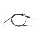 Ντίζα γκαζιού 4RIDE για SUZUKI RG 125 1986-1996 LG125 thumb
