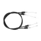 Ντίζα γκαζιού 4RIDE για HONDA CRF 250/450 2002-2013 LG126 thumb