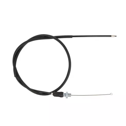 Ντίζα γκαζιού 4RIDE για HONDA CR 250/500 1985-1989 LG132 Ντίζα γκαζιού 4RIDE για HONDA CR 250/500 1985-1989 LG132