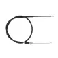 Ντίζα γκαζιού 4RIDE για HONDA CR 250/500 1985-1989 LG132 thumb