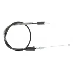 Ντίζα γκαζιού 4RIDE για KAWASAKI KX 60/65 1988-2012 LG141