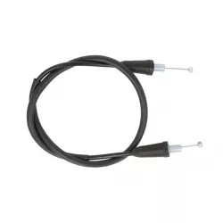 Ντίζα γκαζιού 4RIDE για KAWASAKI KVF 750 2008-2013 LG145 Ντίζα γκαζιού 4RIDE για KAWASAKI KVF 750 2008-2013 LG145