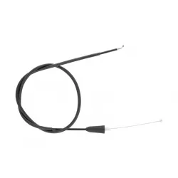 Ντίζα γκαζιού 4RIDE για SUZUKI RM 125/250 2001-2009 LG146