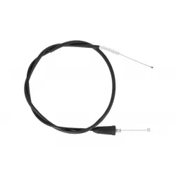 Ντίζα γκαζιού 4RIDE για SUZUKI RM 125 1999-2000 LG149