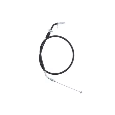 Ντίζα γκαζιού 4RIDE για YAMAHA FZS 1000 2001-2005 LG154 Ντίζα γκαζιού 4RIDE για YAMAHA FZS 1000 2001-2005 LG154