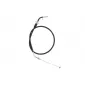 Ντίζα γκαζιού 4RIDE για YAMAHA FZS 1000 2001-2005 LG154 thumb