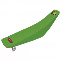 Σέλα μοτοσυκλέτας POLISPORT KAWASAKI KX250F 2013-16 / X450F 2012-15 ΠΡΑΣΙΝΟ Σέλα μοτοσυκλέτας POLISPORT KAWASAKI KX250F 2013-16 / X450F 2012-15 ΠΡΑΣΙΝΟ