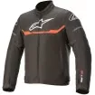 Μπουφάν μηχανής ALPINESTARS T-SPS WATERPROOF ΜΑΥΡΟ/ΚΟΚΚΙΝΟ Μπουφάν μηχανής ALPINESTARS T-SPS WATERPROOF ΜΑΥΡΟ/ΚΟΚΚΙΝΟ thumb