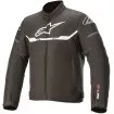 Μπουφάν μηχανής ALPINESTARS T-SPS WATERPROOF ΜΑΥΡΟ/ΑΣΠΡΟ Μπουφάν μηχανής ALPINESTARS T-SPS WATERPROOF ΜΑΥΡΟ/ΑΣΠΡΟ thumb