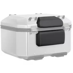 Στήριγμα για βαλίτσα SHAD TR37 / TR48 Στήριγμα για βαλίτσα SHAD TR37 / TR48