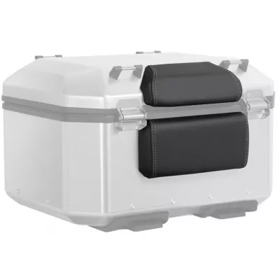 Στήριγμα για βαλίτσα SHAD TR37 / TR48