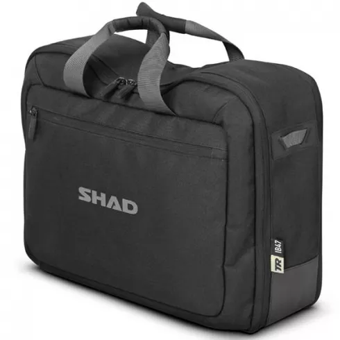 Εσωτερική τσάντα για βαλίτσα SHAD TR37 / TR48 / TR36 Εσωτερική τσάντα για βαλίτσα SHAD TR37 / TR48 / TR36