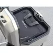 Εσωτερική τσάντα για βαλίτσα SHAD TR37 / TR48 / TR36 thumb